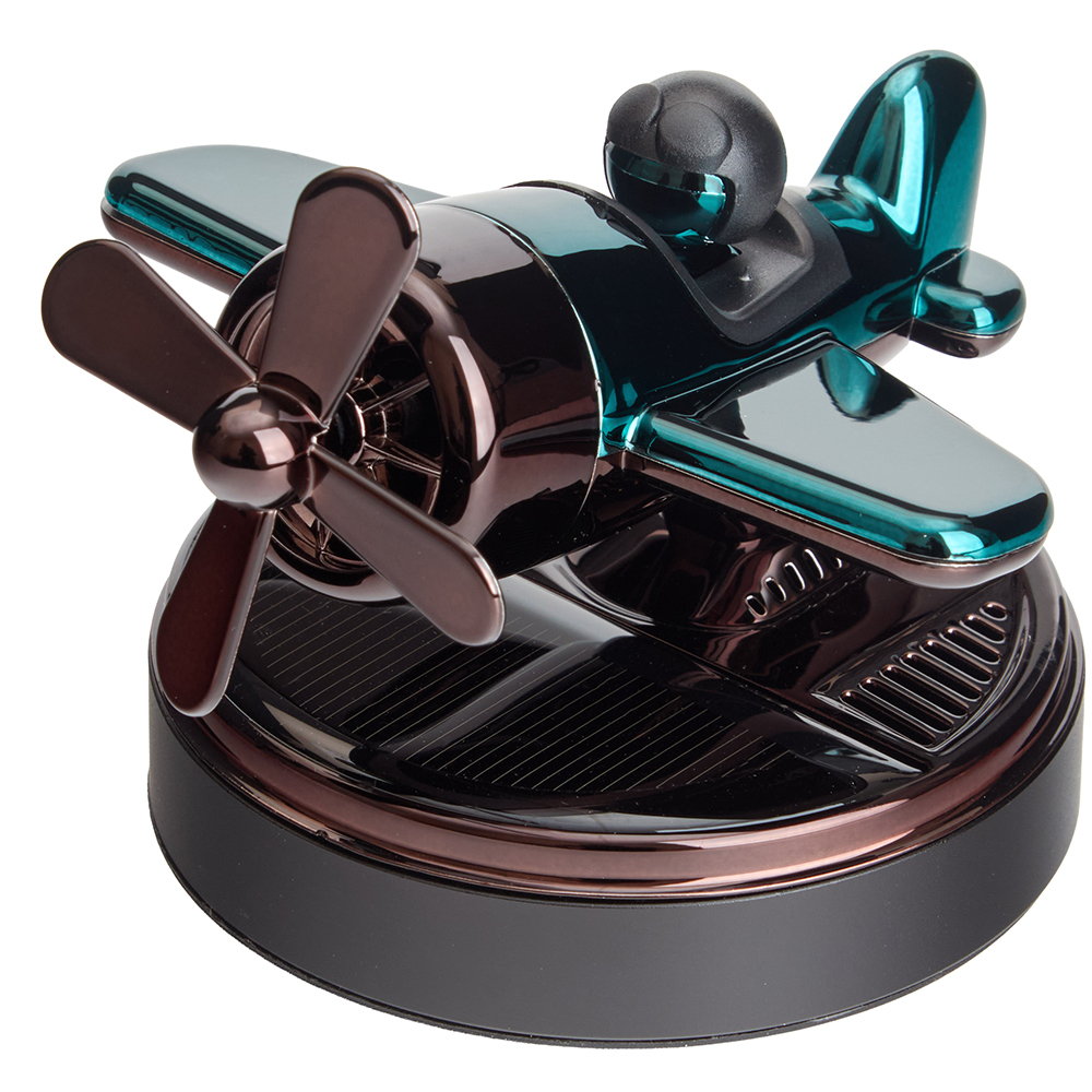 �������� ������ "˳��� � ������" �� �������� ������ Chrom mix