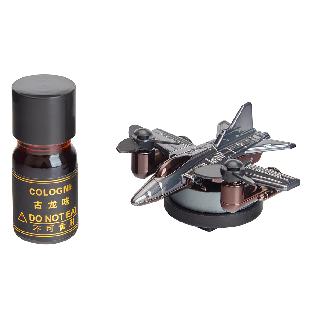 �������� ������ "˳���"