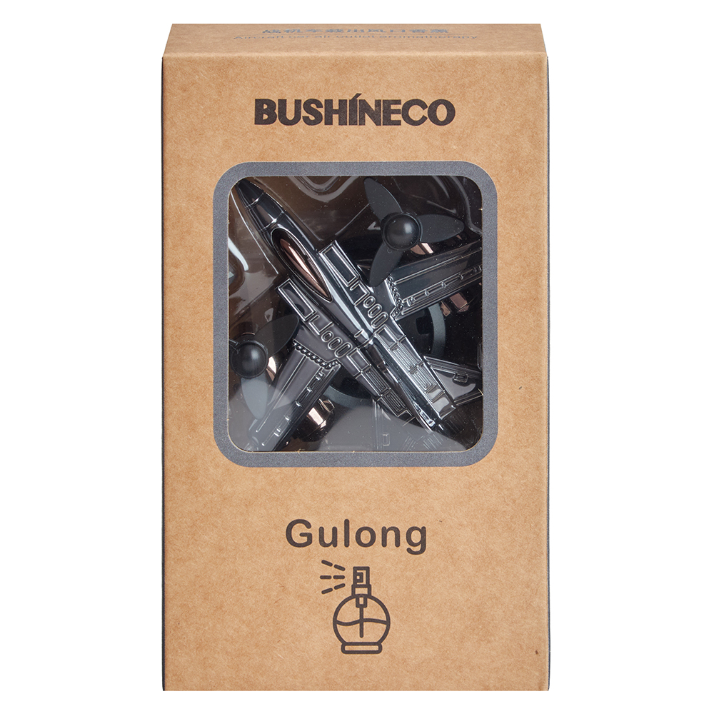 �������� ������ "˳���"