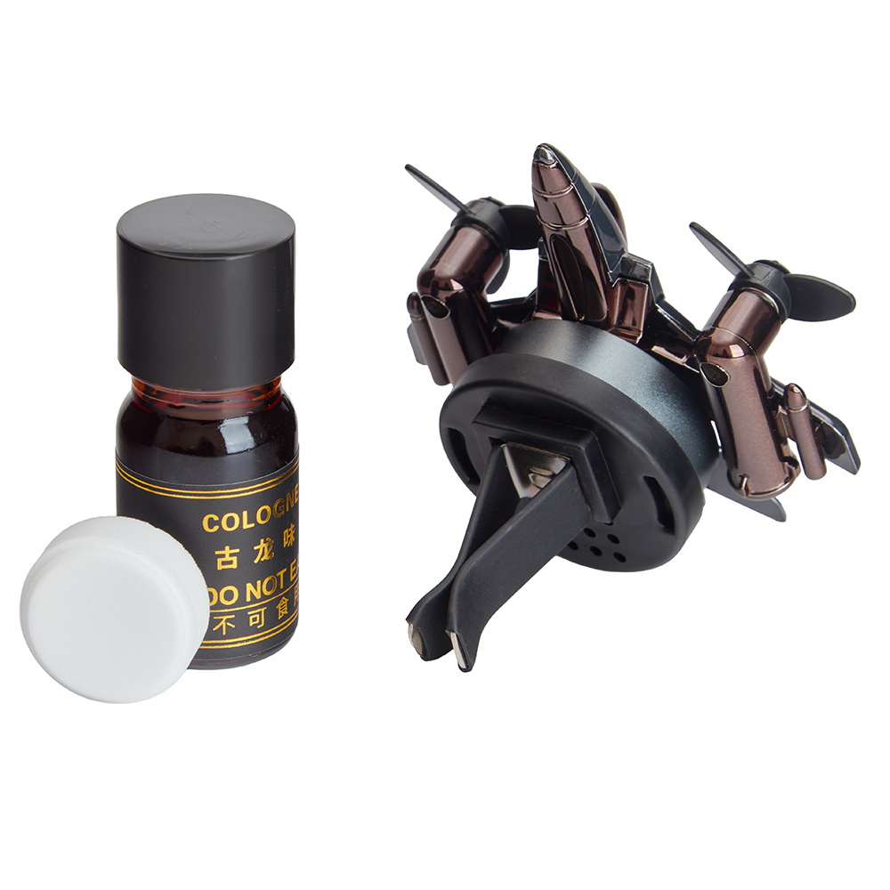 �������� ������ "˳���"