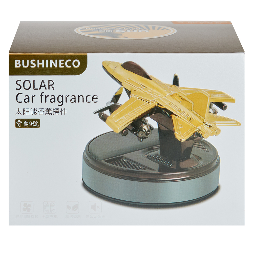 �������� ������ "˳���" �� �������� ������ Chrom mix