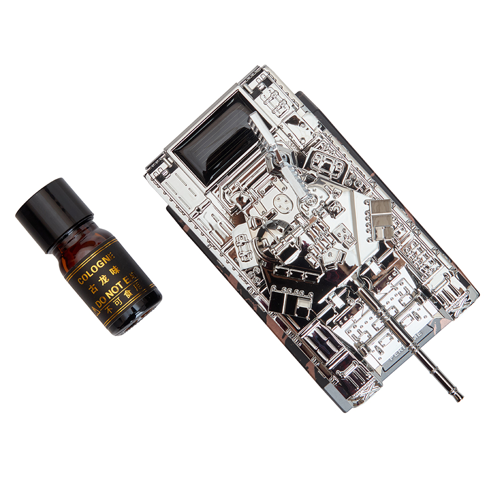 �������� ������ "���� UA"