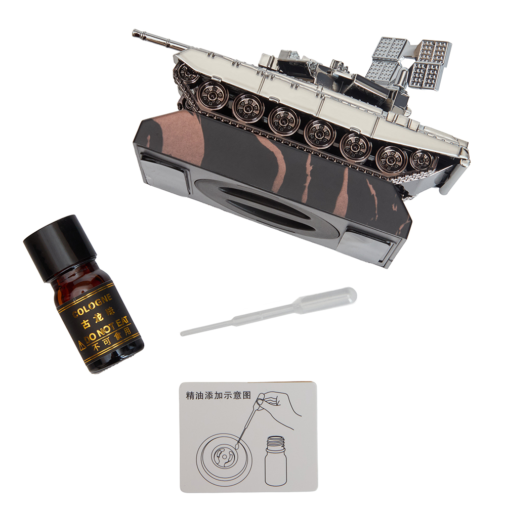 �������� ������ "���� UA"