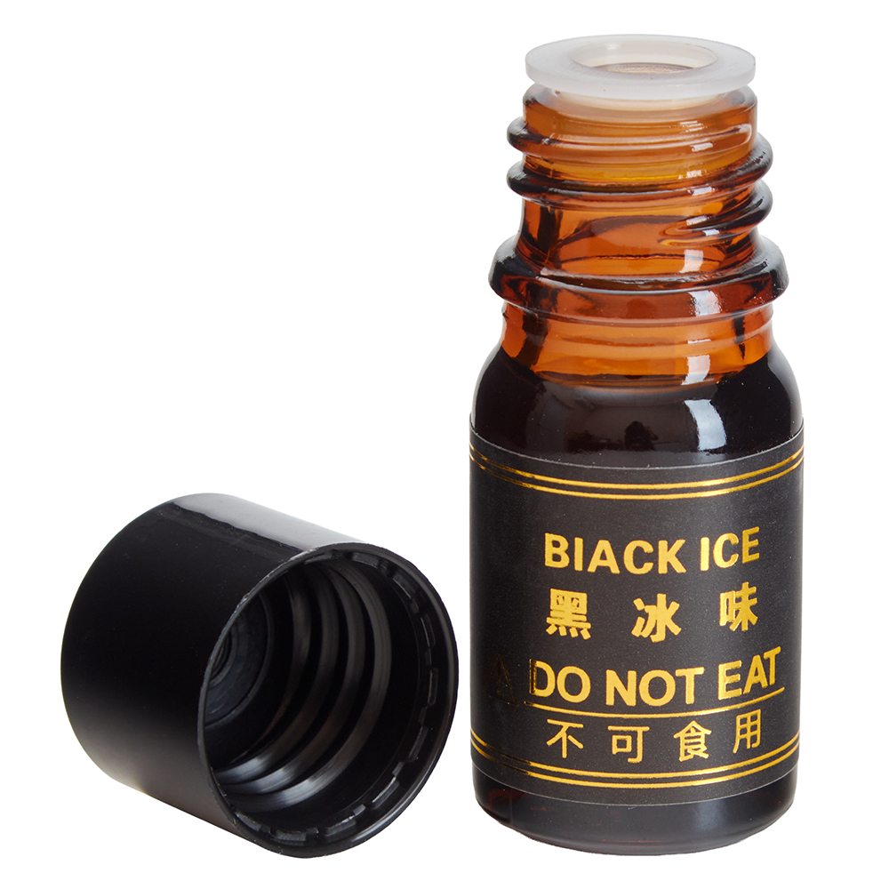 ������ ��� LUX "BLACK ICE" 5��.