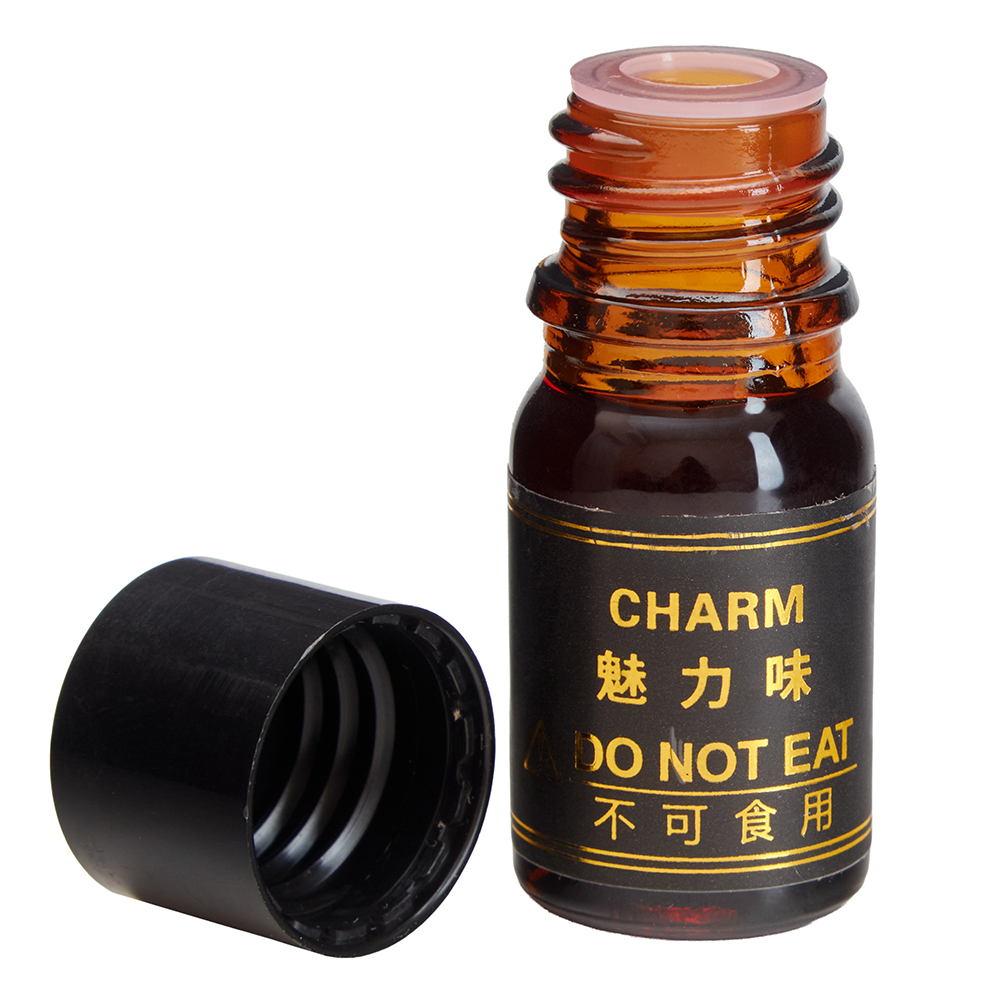 ������ ��� LUX "CHARM" 5��.