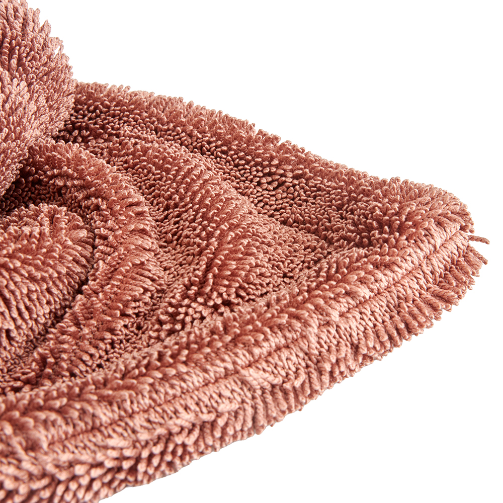 ������ ������������ ��� ������� VRJ-9060 BR 90*60 ��