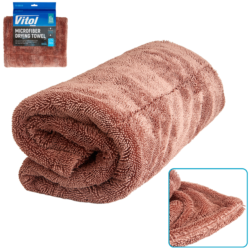 ������ ������������ ��� ������� VRJ-9060 BR 90*60 ��