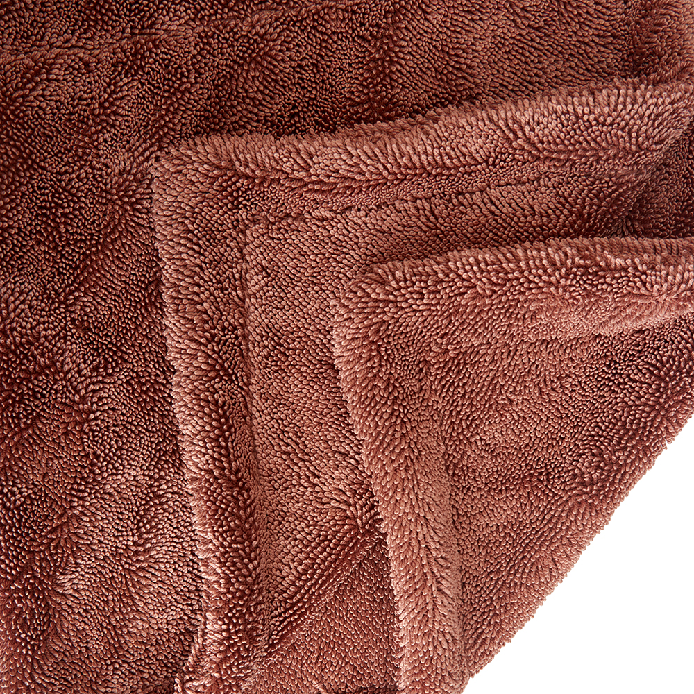 ������ ������������ ��� ������� VRJ-9060 BR 90*60 ��