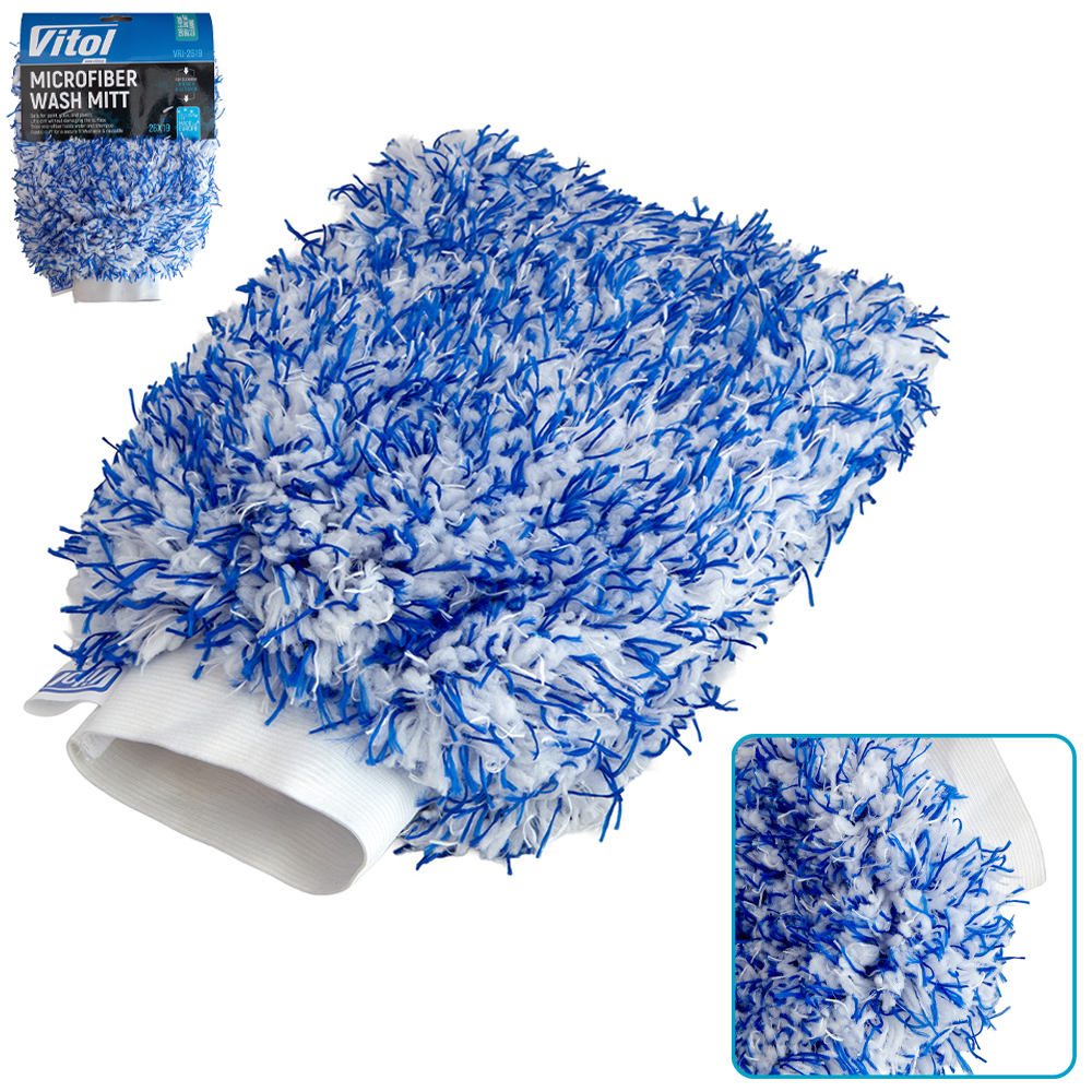 �������� � ��������� ��� ����� ���� VRJ-2619 26*19 ��