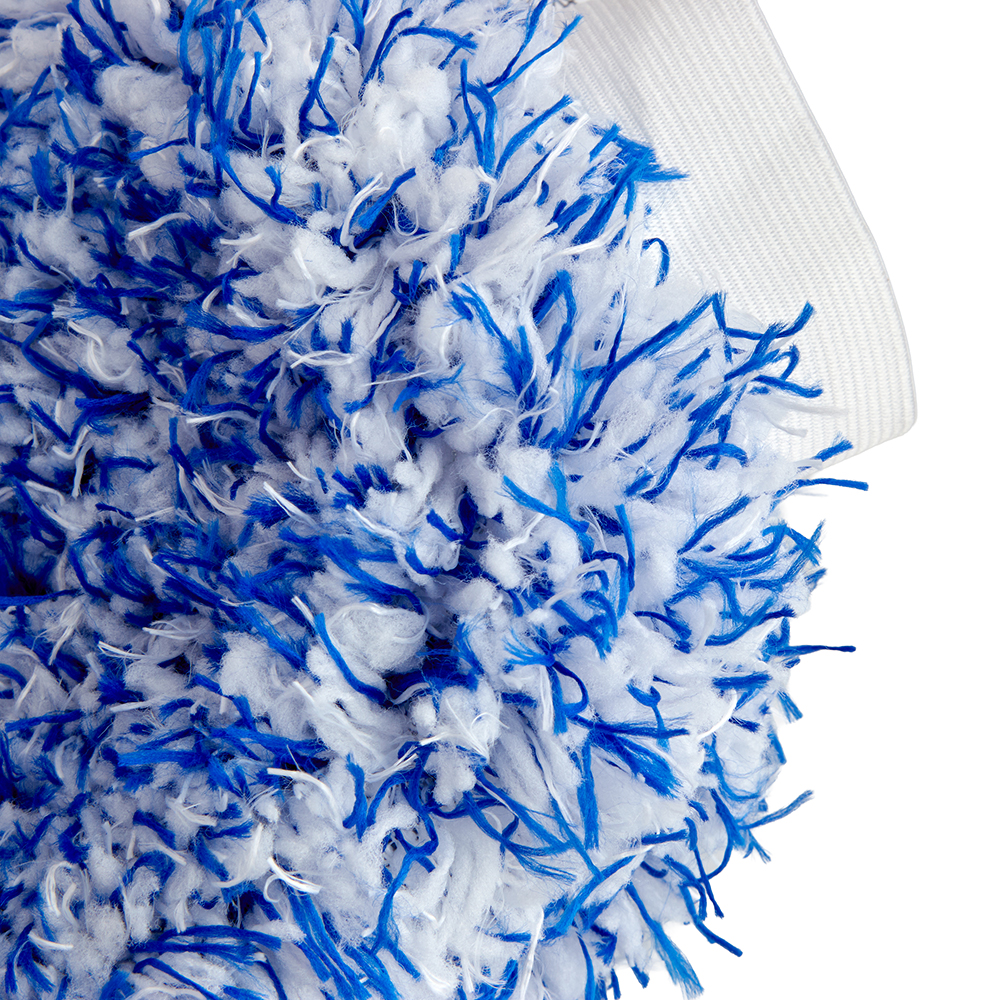 �������� � ��������� ��� ����� ���� VRJ-2619 26*19 ��