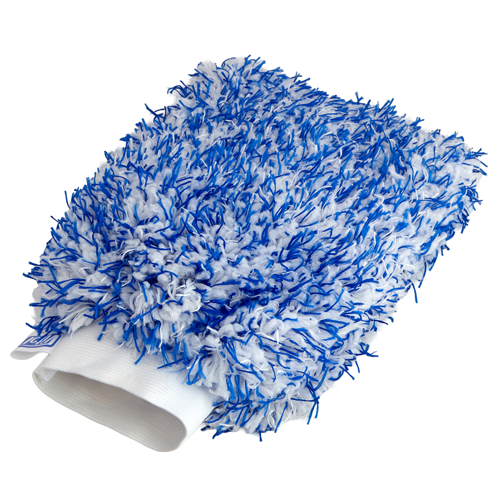 �������� � ��������� ��� ����� ���� VRJ-2619 26*19 ��