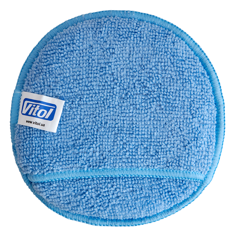 �������� ������������ VRJ-1202