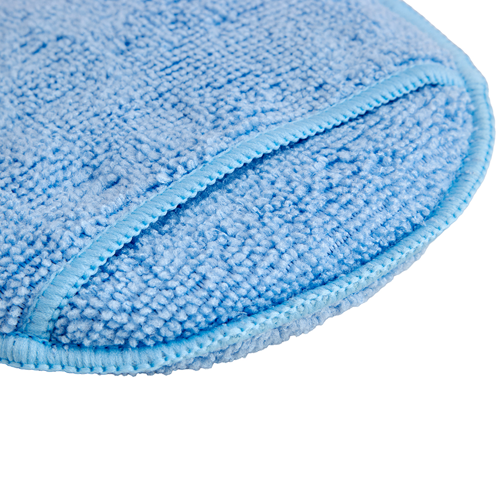 �������� ������������ VRJ-1202