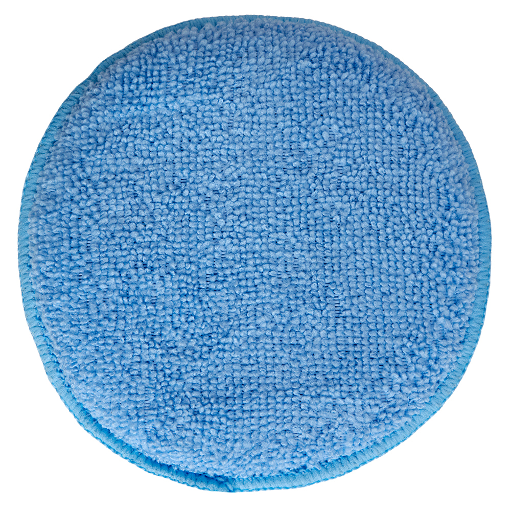 �������� ������������ VRJ-1202