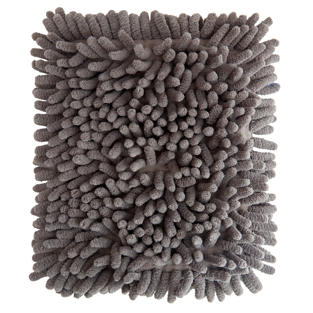 ������� ����������� VRJ-1520 15*20*1 ��