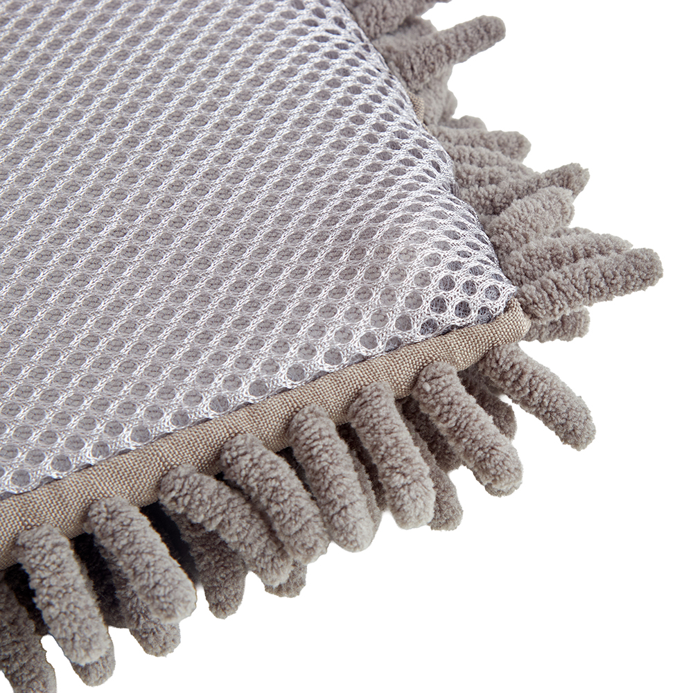 ������� ����������� VRJ-1520 15*20*1 ��