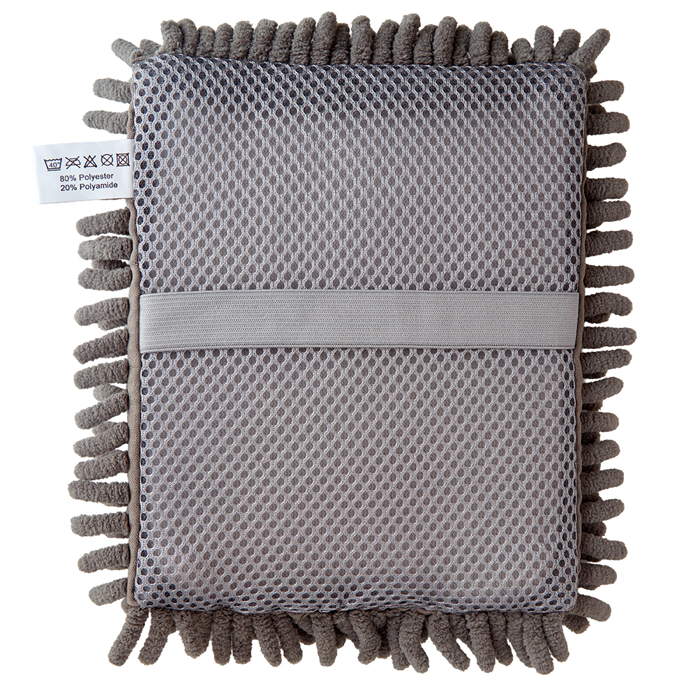 ������� ����������� VRJ-1520 15*20*1 ��