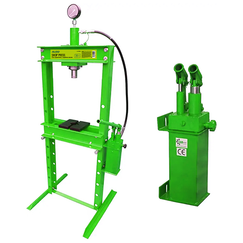 Alloid. ó��������� ���� 20 ���� � �������� ������� (�������/�������� �����)