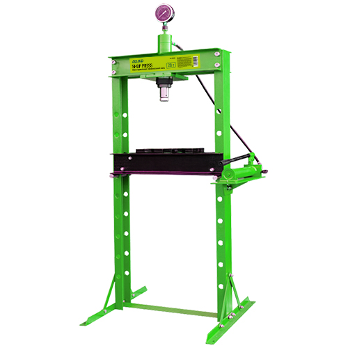 Alloid. ó��������� ���� 20 ���� (� �������������� �������)