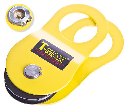 ���� 12 � (4") NEW