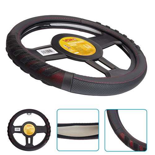 ����� �� ����� VLOD-L2628 BK/RD L ������/��/����