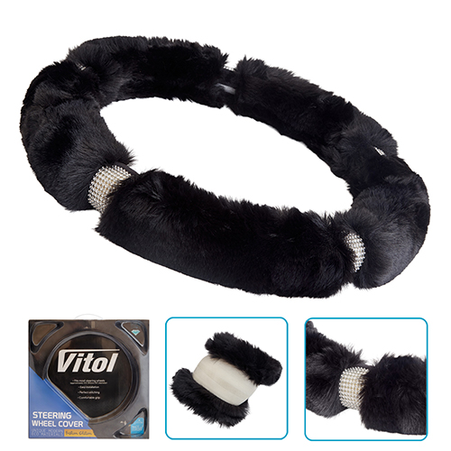 ����� �� ����� VLOD-24FA6 BK M ������/��