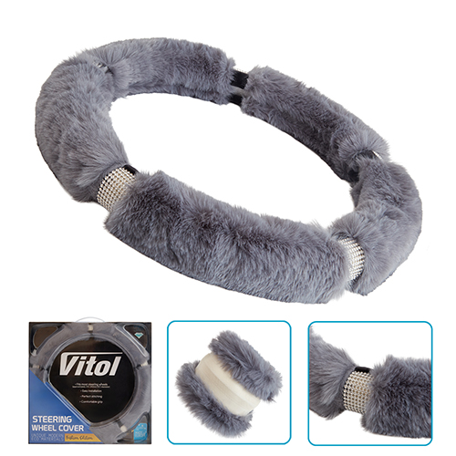 ����� �� ����� VLOD-24FA6 GY M ��/��