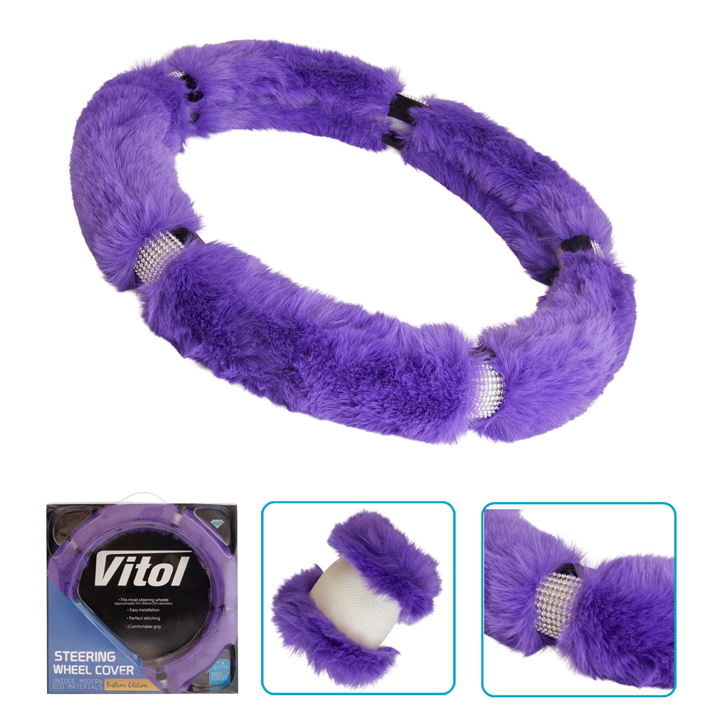 ����� �� ����� VLOD-24FA6 PRL M ������./��