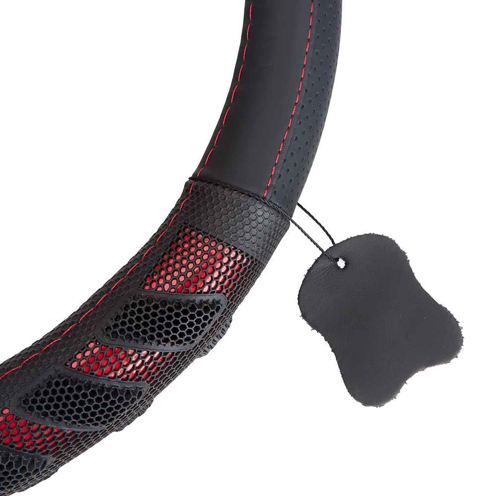 ����� �� ����� VLOD-L2628 BK/RD L ������/��/����