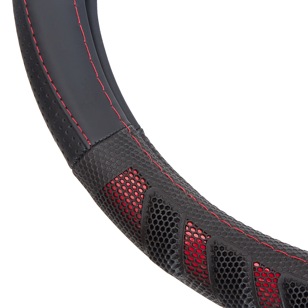 ����� �� ����� VLOD-L2628 BK/RD M ������/��/����