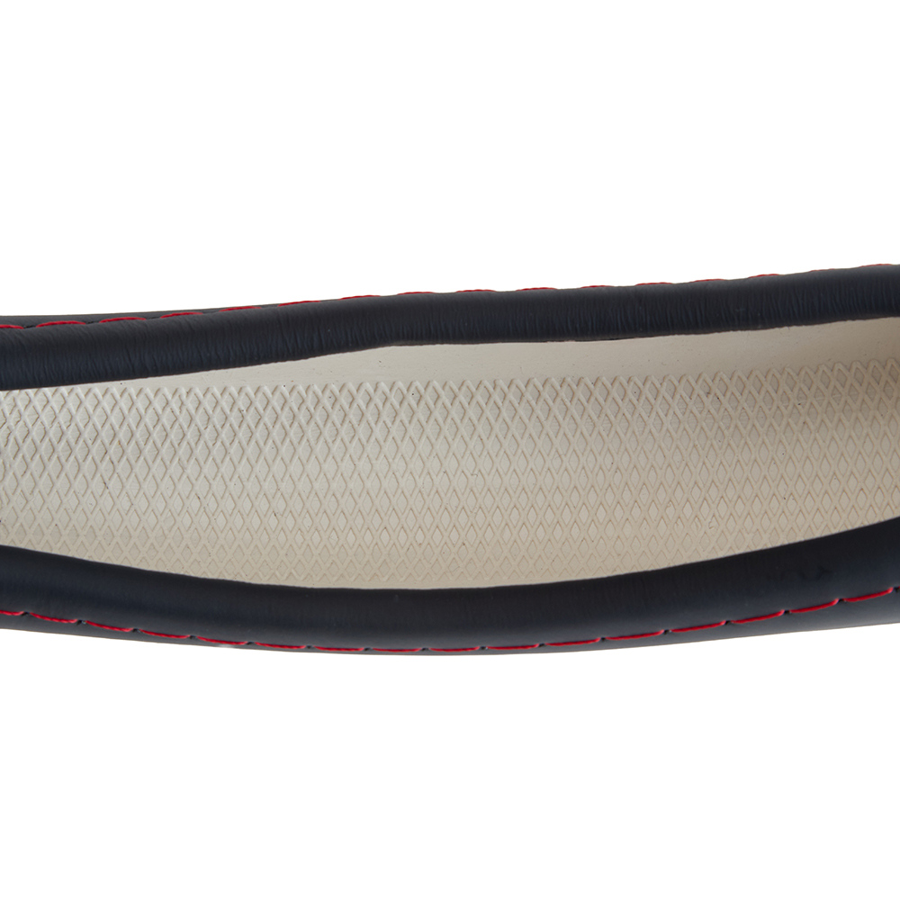 ����� �� ����� VLOD-L2628 BK/RD M ������/��/����