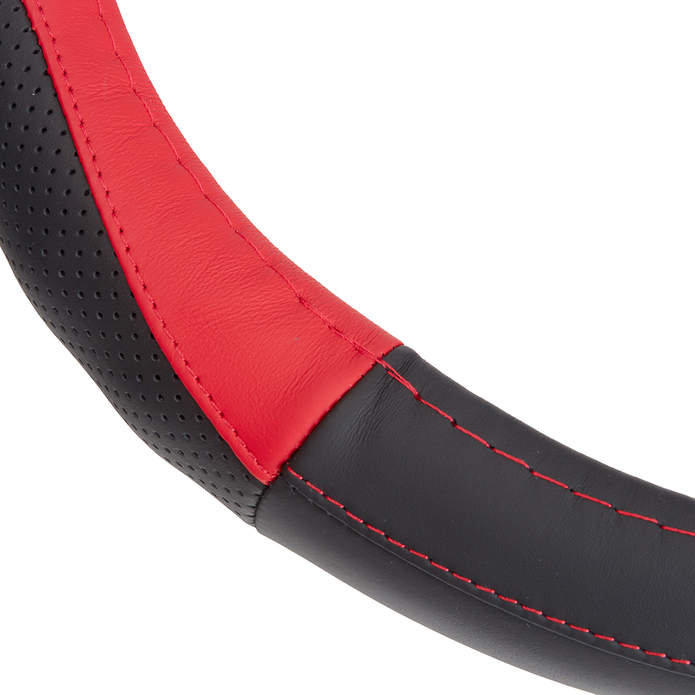 ����� �� ����� VLOD-L2607 BK/RD M �����-����./��/����