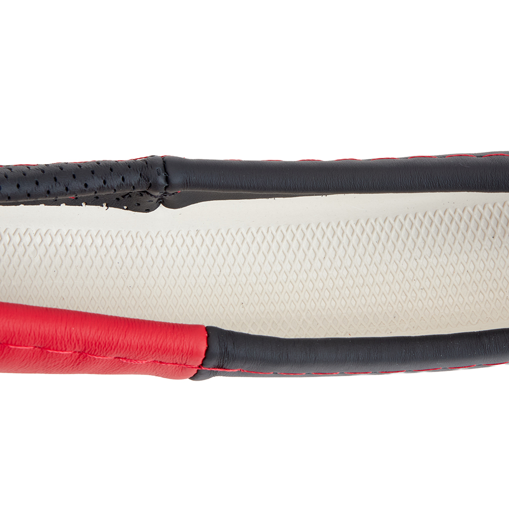 ����� �� ����� VLOD-L2607 BK/RD M �����-����./��/����