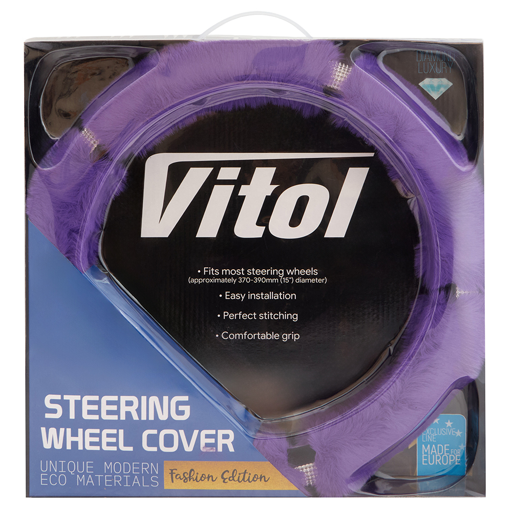 ����� �� ����� VLOD-24FA6 PRL M ������./��