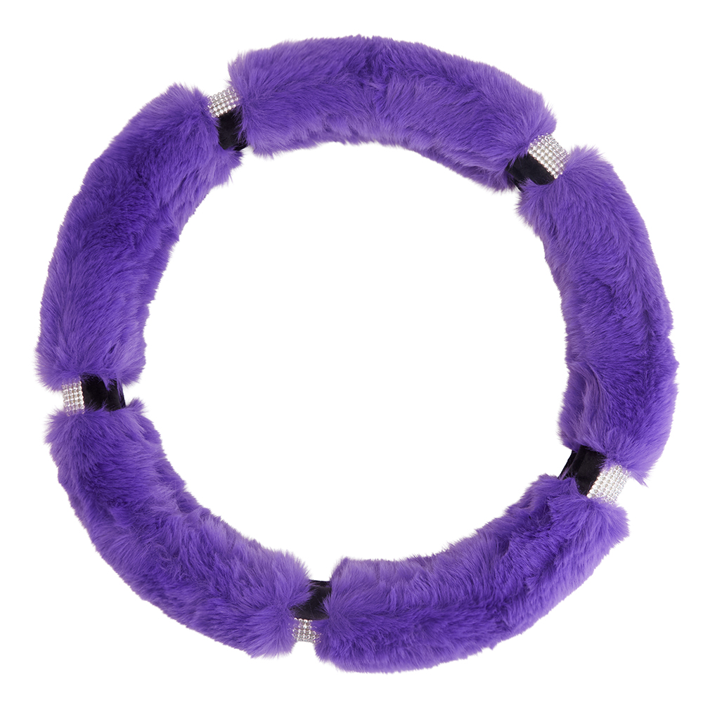 ����� �� ����� VLOD-24FA6 PRL M ������./��