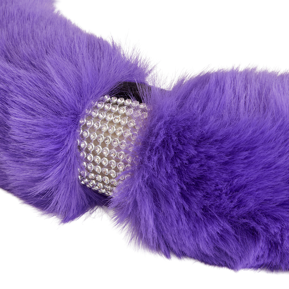 ����� �� ����� VLOD-24FA6 PRL M ������./��