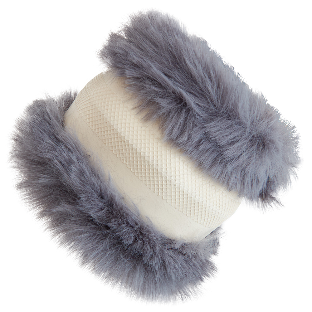 ����� �� ����� VLOD-24FA6 GY M ��/��