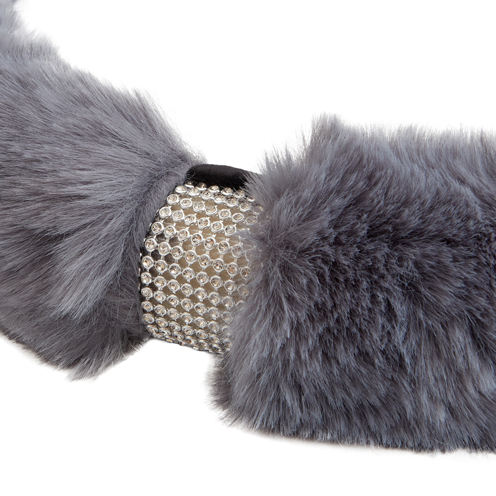 ����� �� ����� VLOD-24FA6 GY M ��/��