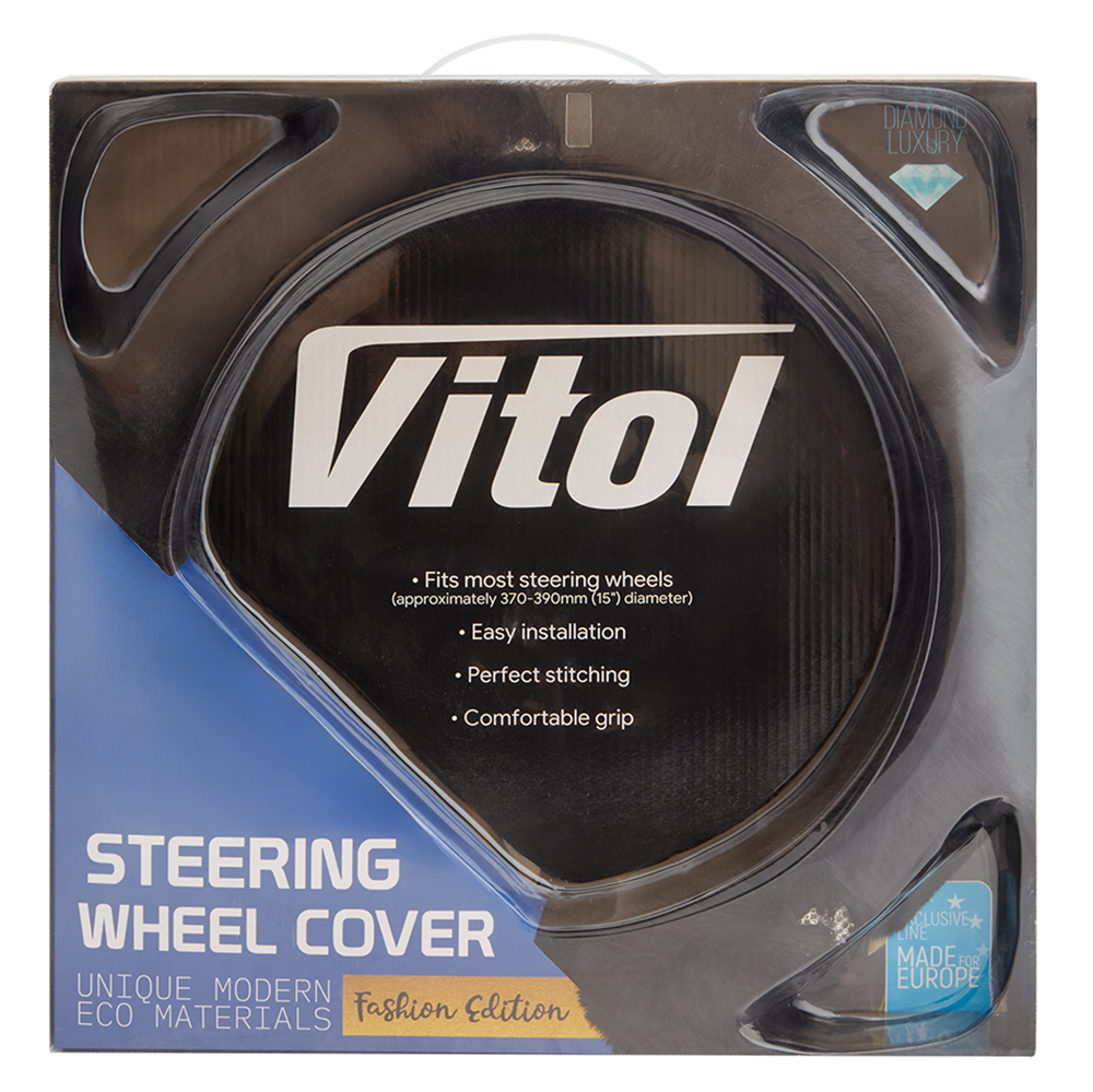 ����� �� ����� VLOD-24FA6 BK M ������/��