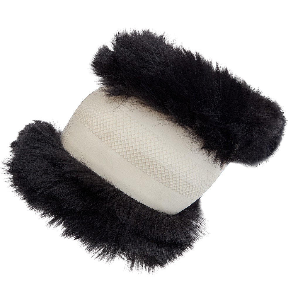 ����� �� ����� VLOD-24FA6 BK M ������/��