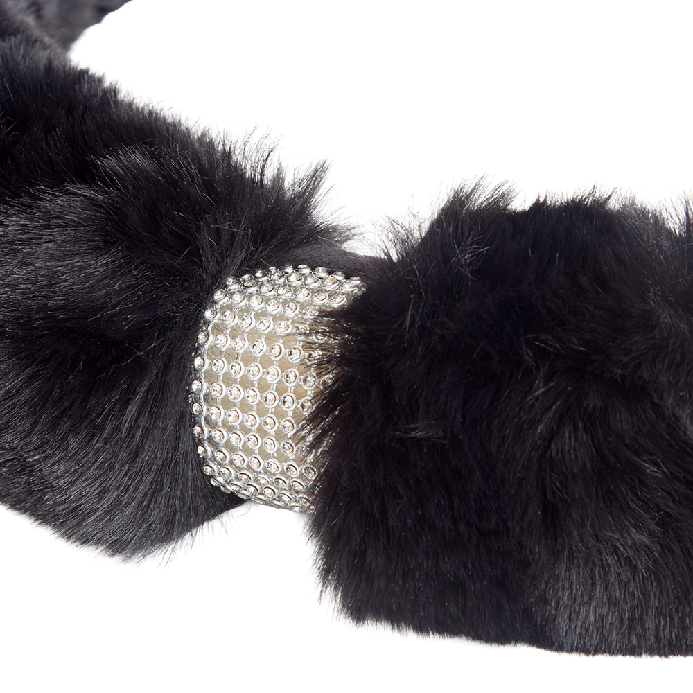 ����� �� ����� VLOD-24FA6 BK M ������/��