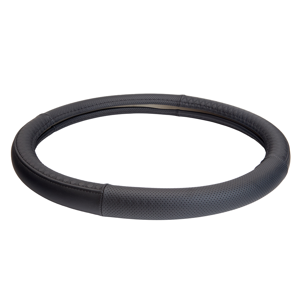 ����� �� ����� VLOD-24UC29 BK L ����/��