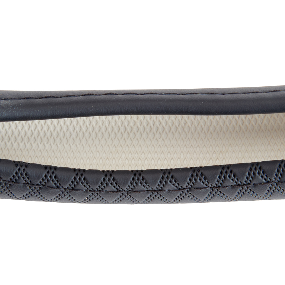 ����� �� ����� VLOD-24UC29 BK L ����/��