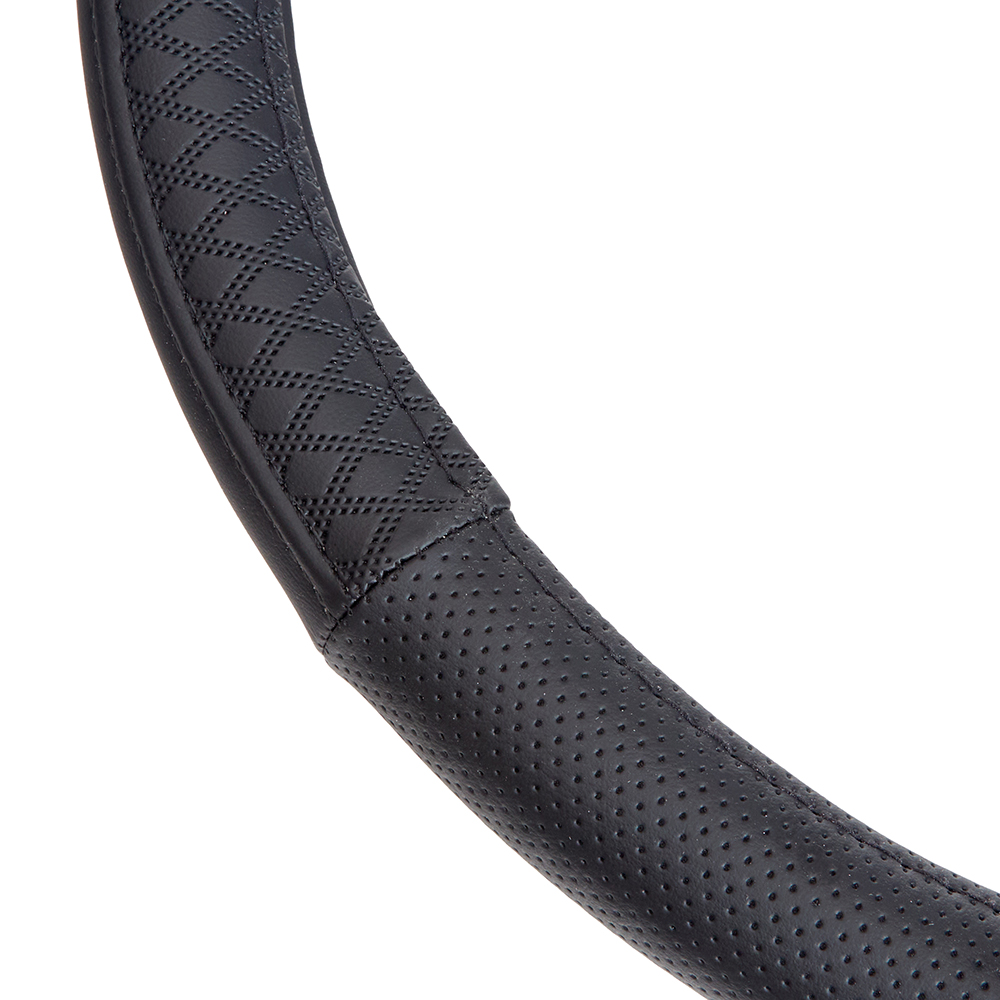 ����� �� ����� VLOD-24UC29 BK L ����/��