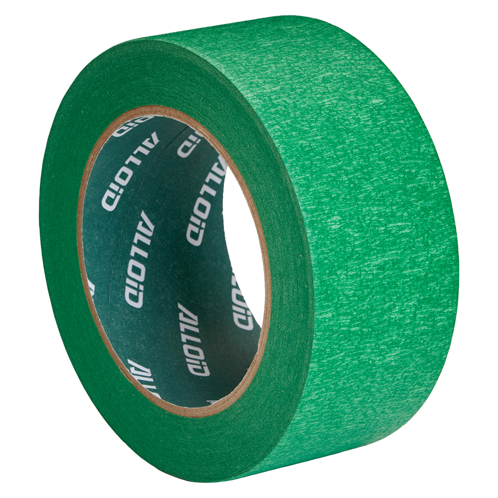 Alloid Pro. ������ ��������� ��� �������� ���������, ������ 48�� � 40�, 140���