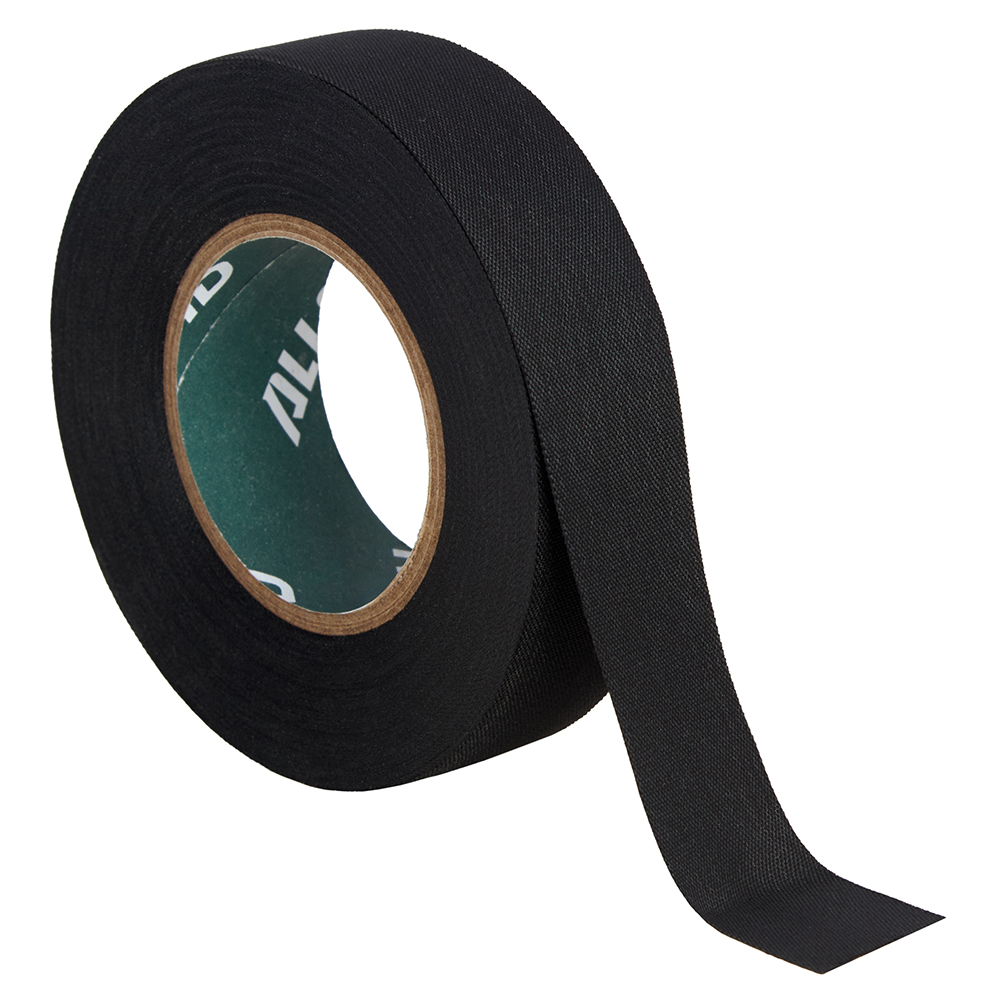 Alloid Pro. ������ ���������� ��������� 200��� (�����) 19��*20�, ������