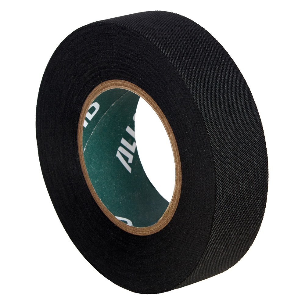 Alloid Pro. ������ ���������� ��������� 200��� (�����) 19��*20�, ������