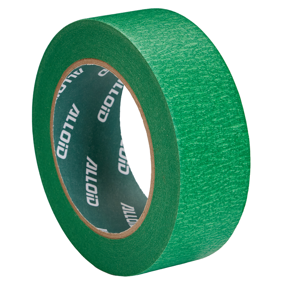 Alloid Pro. ������ ��������� ��� �������� ���������, ������ 38�� � 40�, 140���