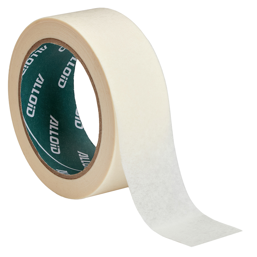 ������ ��������� ��� 38�� � 40�, 120��� Alloid