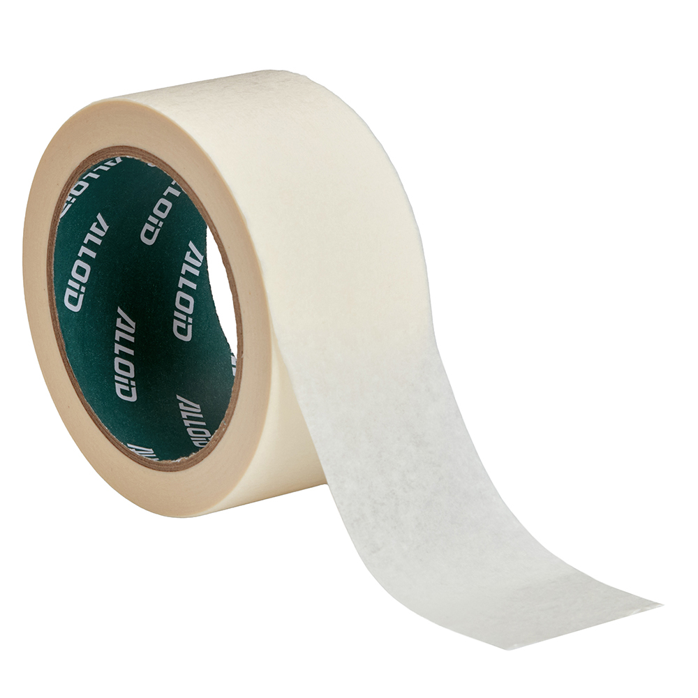 ������ ��������� ��� 48�� � 40�, 120��� Alloid